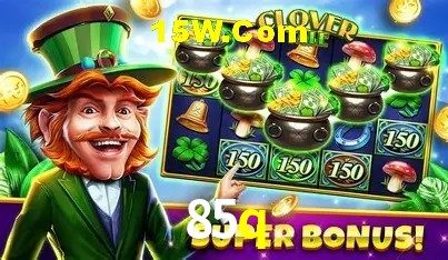 85q,85q.com