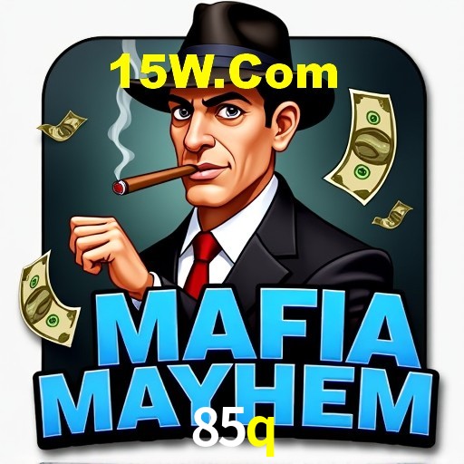 85q,85q.com