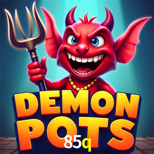 85q.com