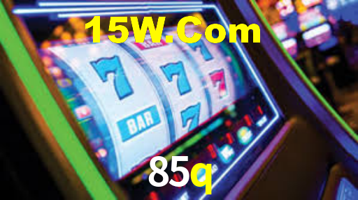 85q.com