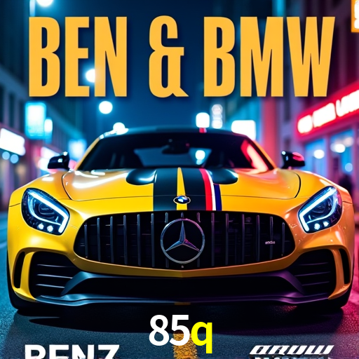  85q.com