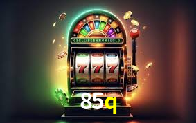 85q