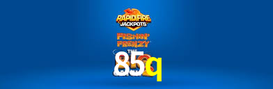 85q