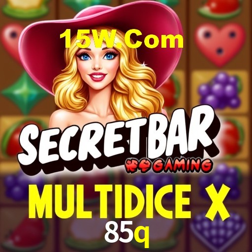 Experimente o Login Seguro Premium no 85q