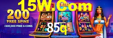 85q,85q.com