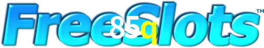 85q plataforma