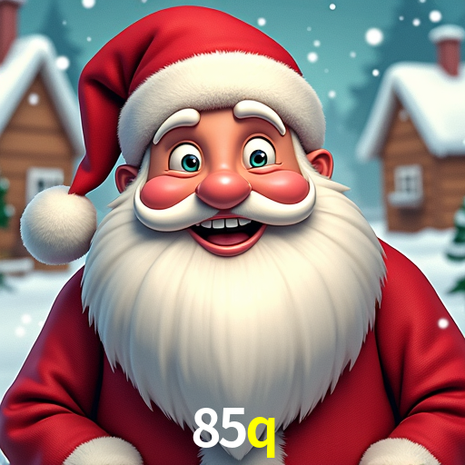 85q.com