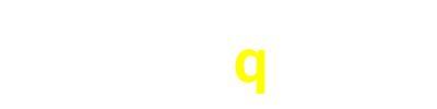 85q